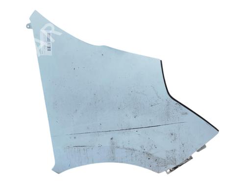 Used Right front fenders RENAULT MASTER III Van (FV) [2010-2025]  29746617