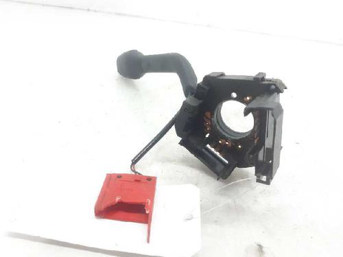 Steering column stalk SEAT AROSA (6H1) 1.0 | BP6134044I23 