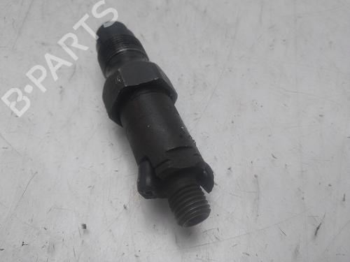 Injector PEUGEOT PARTNER MPV (5_, G_) 1.9 D | BP37459740M100 - Image 2