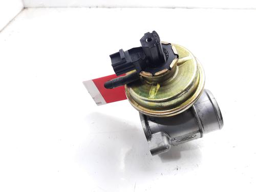 Egr FORD MONDEO III (B5Y) 2.0 16V TDDi / TDCi | BP16166266M69