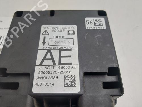 Electronic module FORD TRANSIT Van (FA_ _) | BP33964529M83 - Image 3