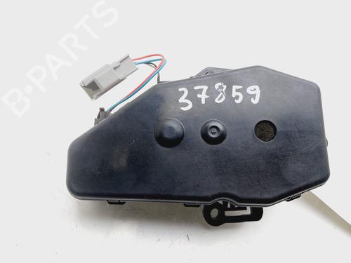 Used Other JAGUAR XF I (X250) [2008-2015]  27921206