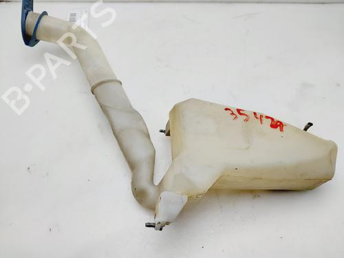 Used Windscreen washer tank SEAT CORDOBA (6L2) 1.9 TDI (131 hp) 19695308