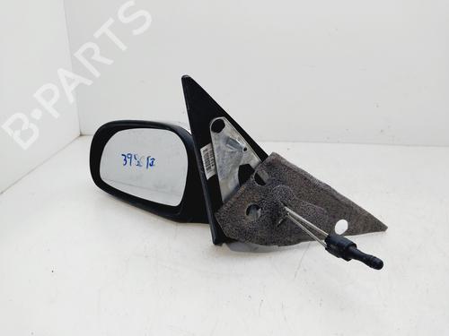 BP30138260C26 main image