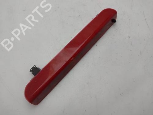 Third brake light RENAULT MEGANE III Hatchback (BZ0/1_, B3_) 1.5 dCi | BP40513788L11 - Image 4