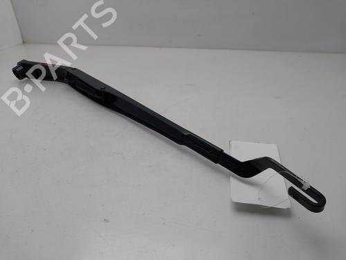 Vindspejlsviskerarm KIA XCEED (CD)  | BP34138722C143  - Image 5