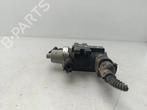 Elektronisk sensor Elektronisk sensor 39450688 39450688