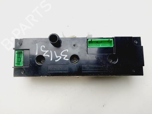 Climate control VOLVO V40 Estate (645) 1.8 i | BP29020768I5 