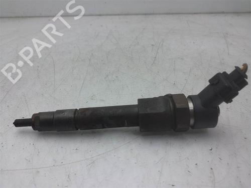 Used Injector Injector 38330278 38330278
