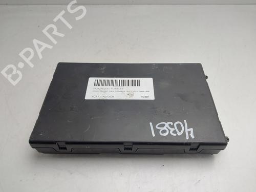 fuse-box-ford-transit-van-fa_-_-2006-2007-2008-2009-2010-2011-2012-2013-2014-33926913 main image