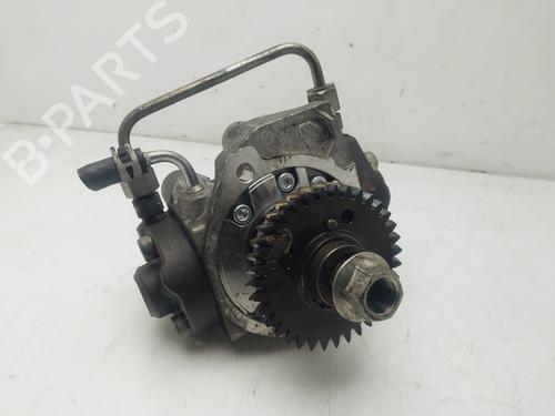 BP29719634M78 main image