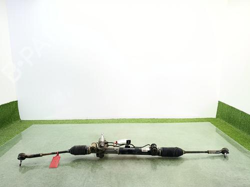 Used Steering rack Steering rack FIAT DOBLO Cargo (263_) 1.6 D Multijet (263WXD1B, 263WXR1B, 263WXX1B, 263ZXD1B,... (105 hp) 36648574 36648574