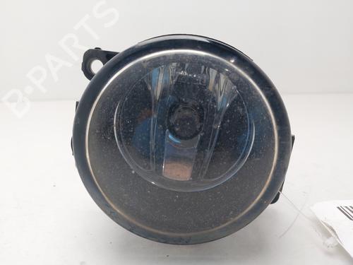 Used Left front fog light Left front fog light 36869324 36869324