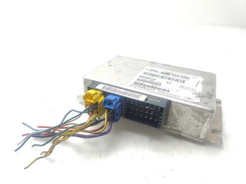 Gearbox control unit LAND ROVER DISCOVERY III (L319) | BP30182633M52