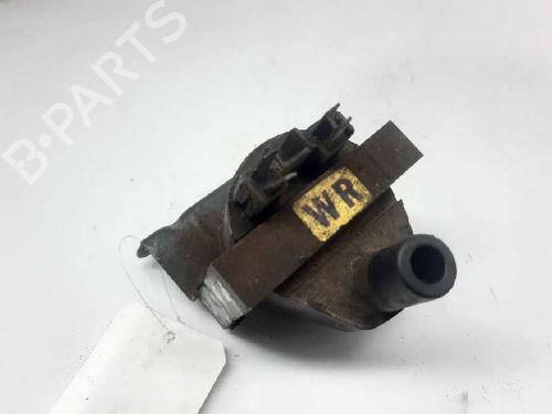 Ignition coil OPEL VECTRA A (J89) 1.6 i (F19, M19) | BP5406181M94 