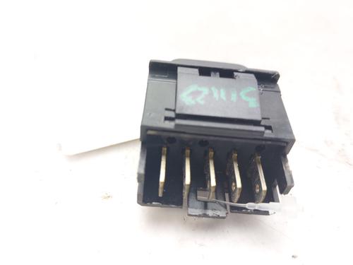 Left rear window switch CITROËN XSARA (N1) 2.0 16V | BP12981395I29 