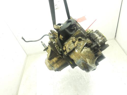 Gearbox PEUGEOT PARTNER MPV (5_, G_) 1.9 D | BP33129923M3 - Image 4