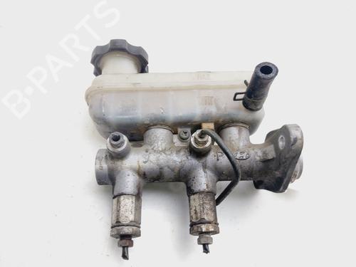 Brake master cylinder HYUNDAI MATRIX (FC) 1.5 CRDi | BP25732302M77 