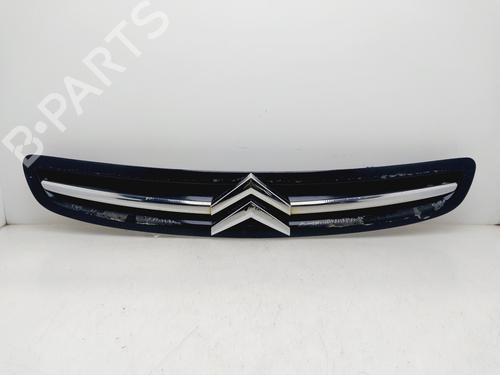 Used Grille CITROËN XSARA PICASSO (N68) 2.0 HDi (90 hp) 30120361