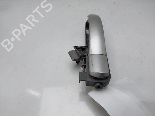 Rear right exterior door handle FORD MONDEO III (B5Y) 2.0 16V TDDi / TDCi | BP16880583C130 