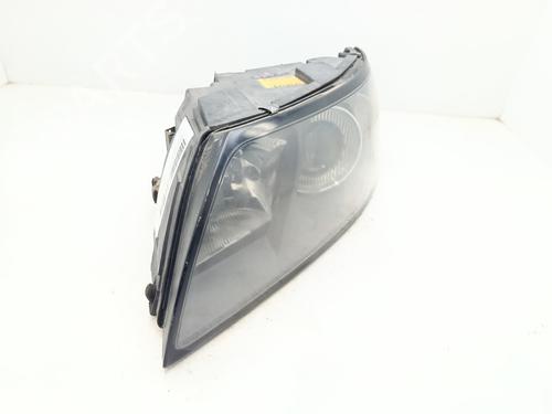 Left headlight VOLVO S40 II (544) | BP36069285C28 - Image 2