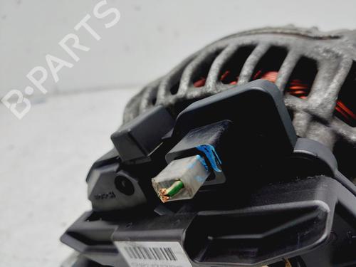 Alternator VOLVO S60 I (384) D5 | BP28329450M7 