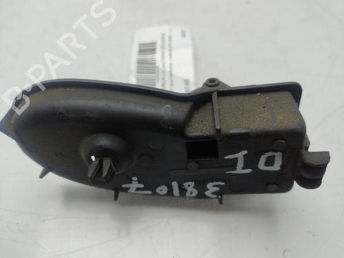 Front left interior door handle FORD TRANSIT Van (FA_ _) 2.4 TDE | BP26593276I13 