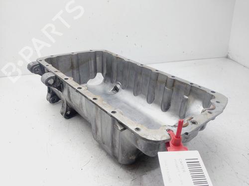 Used Oil sump PEUGEOT 307 (3A/C) 2.0 HDi 90 (90 hp) 30175141