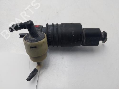 Used Washer pump Washer pump 36648891 36648891