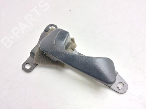 front-left-interior-door-handle-mitsubishi-galloper-jk-01-1998-1999-2000-2001-2002-2003-36223235 main image