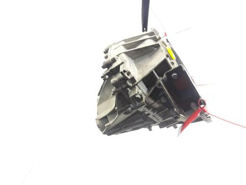 Gearbox KIA SPORTAGE V (NQ5) | BP29903881M3