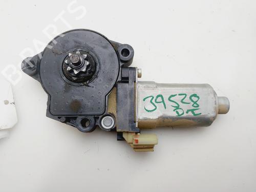 Moteur de lève-vitre avant gauche KIA CERATO I Hatchback (LD) 1.5 CRDi (102 hp) 29763663