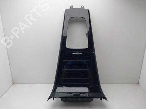 Used Middle console Middle console 38324494 38324494