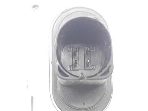 Electronic sensor VW TOUAREG (7LA, 7L6, 7L7) 5.0 V10 TDI | BP10500765M84 