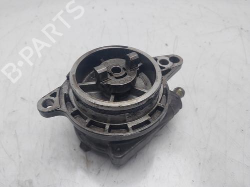 Bomba de vácuo Bomba de vácuo BMW 3 (E46) 320 d (136 hp) 36648460 36648460