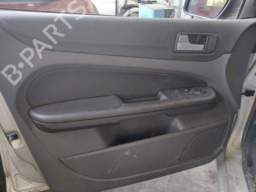 Luftventil FORD FOCUS II (DA_, HCP, DP) | BP38325251I21 - Image 5