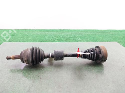 Used Left front driveshaft SEAT IBIZA II (6K1) [1993-2002]  26927409