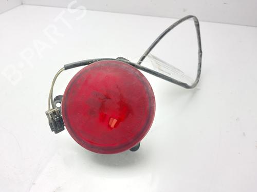 Venstre baglygte kofanger SSANGYONG ACTYON I [2005-2025]  30581390