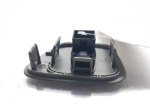 Right rear window switch MERCEDES-BENZ E-CLASS (W210) E 300 D (210.020) | BP12400887I28 