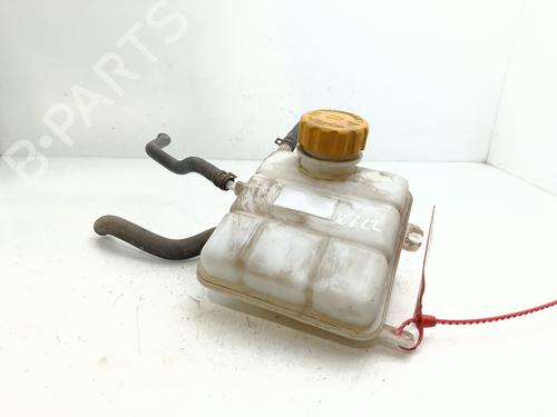 Used Expansion tank CHEVROLET MATIZ (M200, M250) 0.8 (52 hp) 28208277