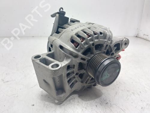 Used Alternator FORD KUGA II (DM2) [2012-2025]  30298220