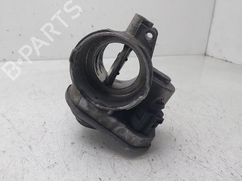Used Throttle body SEAT ALTEA (5P1) [2004-2015]  30849725