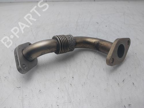 Pipe VW PASSAT B5.5 (3B3) | BP35978500M125 - Image 5
