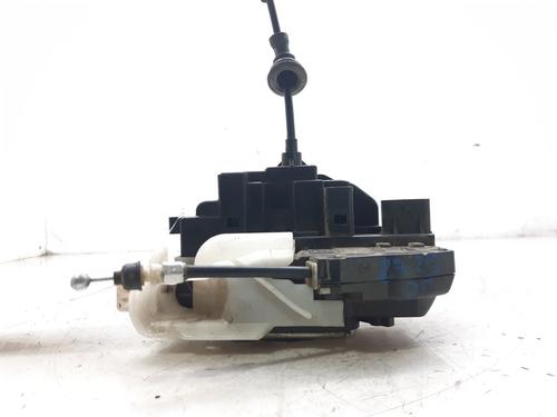 front-right-lock-kia-ceed-hatchback-ed-16-crdi-90-813201h060-2006-2007-2008-2009-2010-2011-2012-9816173 main image