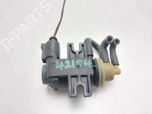 Used Electronic sensor Electronic sensor 37149266 37149266