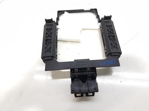 Switch MERCEDES-BENZ E-CLASS (W210) E 320 (210.055) | BP14004905I30 