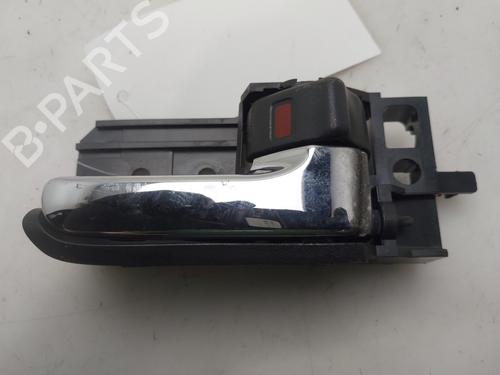 Used Front right interior door handle Front right interior door handle TOYOTA COROLLA (_E12_) 1.4 VVT-i (ZZE120_, ZZE120R) (97 hp) 36418819 36418819
