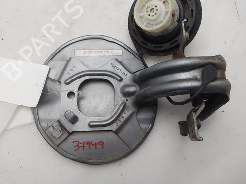 Tanklåg CHRYSLER SEBRING (JS) 2.0 CRD | BP33459925C131 - Image 3