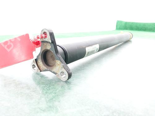 Driveshaft BMW X5 (E70) 3.0 d | BP17326681M37 