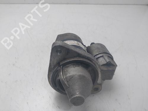 Starter FORD FOCUS III | BP33676669M8 - Image 4